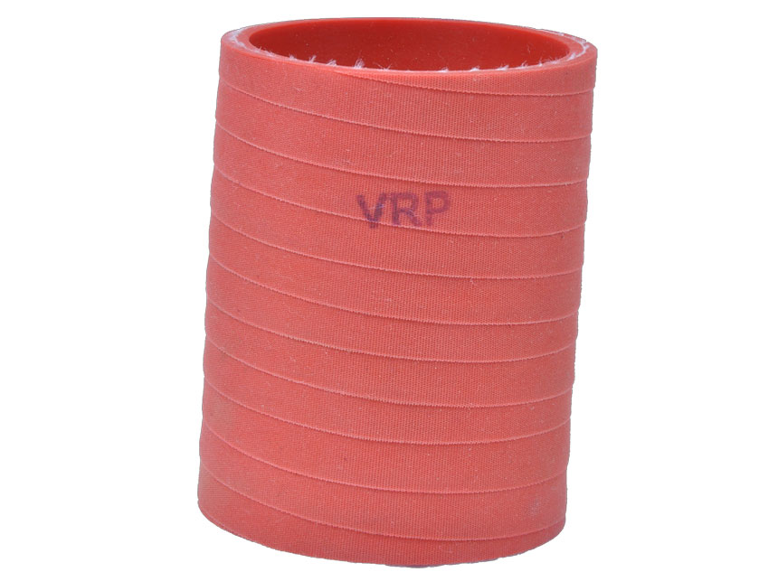 Silicone Straight Hoses